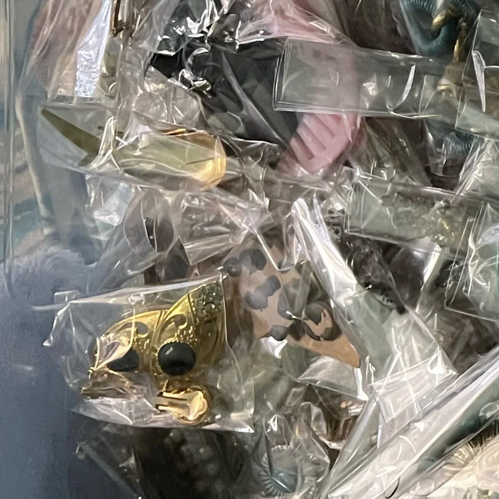 N/A bundle may